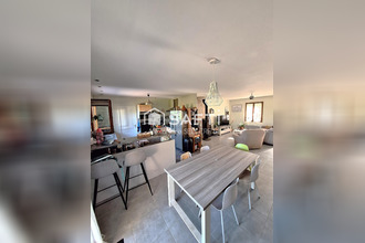 achat maison farges-en-septaine 18800