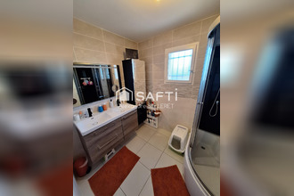 achat maison farges-en-septaine 18800