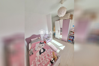 achat maison farges-en-septaine 18800