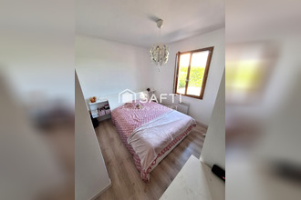 achat maison farges-en-septaine 18800