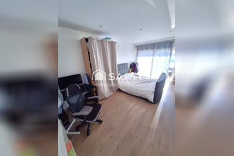 achat maison farges-en-septaine 18800