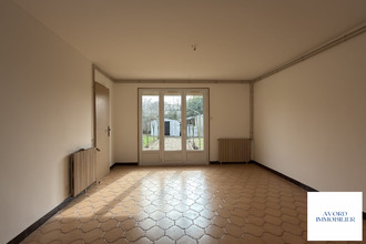 achat maison farges-en-septaine 18800