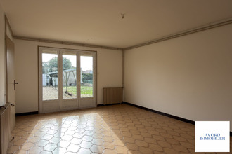 achat maison farges-en-septaine 18800