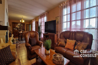 achat maison farges-les-chalon 71150