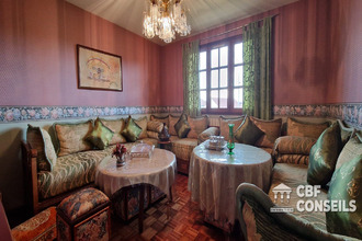 achat maison farges-les-chalon 71150