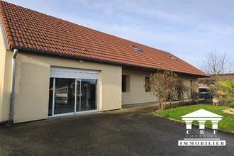 achat maison farges-les-chalon 71150