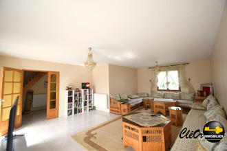 achat maison farges-les-chalon 71150