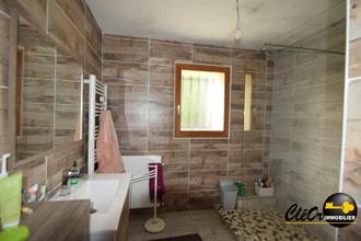 achat maison farges-les-chalon 71150