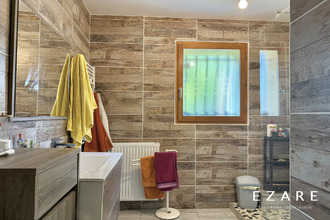 achat maison farges-les-chalon 71150