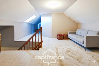 achat maison farges-les-chalon 71150