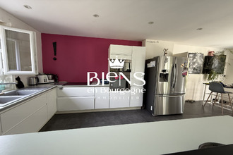 achat maison farges-les-chalon 71150