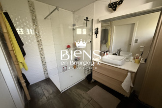 achat maison farges-les-chalon 71150