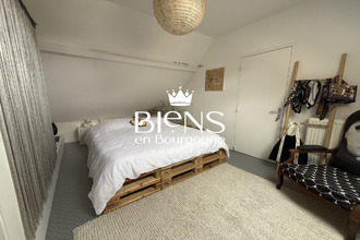 achat maison farges-les-chalon 71150