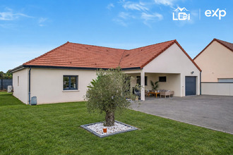 achat maison farges-les-chalon 71150