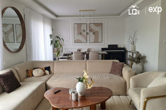 achat maison farges-les-chalon 71150