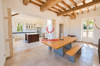 achat maison farges-les-macon 71700