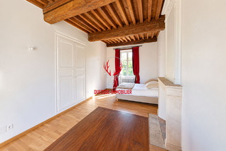 achat maison farges-les-macon 71700