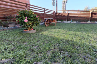 achat maison fargues 33210