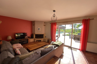 achat maison fargues 33210