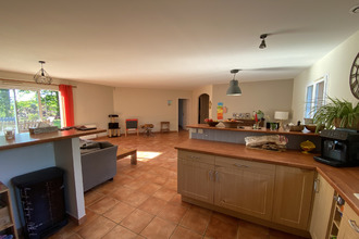 achat maison fargues 33210