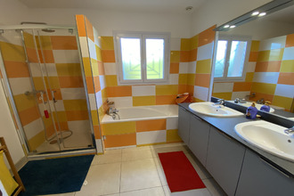 achat maison fargues 33210