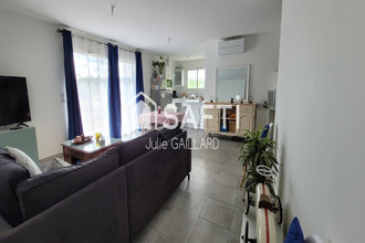 achat maison fargues 33210