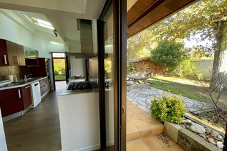 achat maison fargues 33210