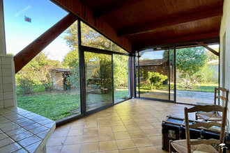 achat maison fargues 33210