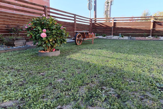 achat maison fargues 33210