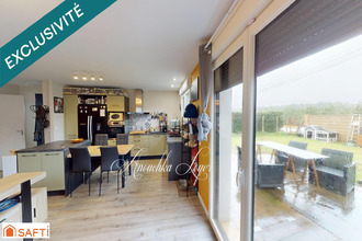 achat maison fargues 33210