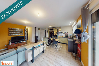 achat maison fargues 33210