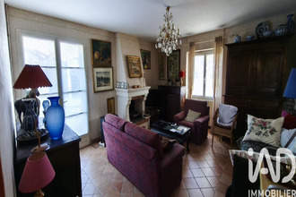 achat maison fargues 33210