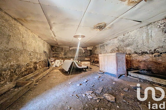 achat maison fargues 33210