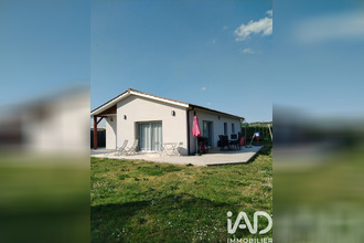 achat maison fargues 33210