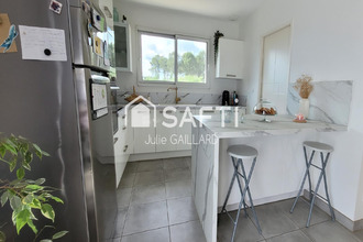 achat maison fargues 33210
