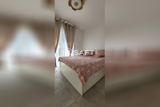 achat maison fargues 33210