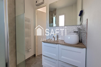 achat maison fargues 33210