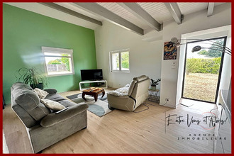 achat maison fargues 33210