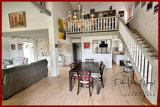 achat maison fargues 33210