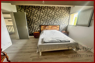 achat maison fargues 33210