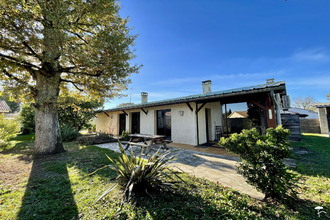 achat maison fargues 33210