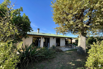 achat maison fargues 33210