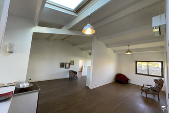 achat maison fargues 33210