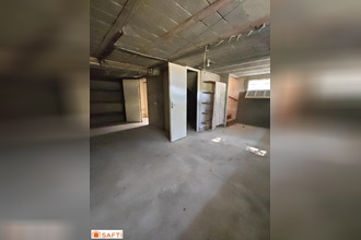 achat maison fargues 33210