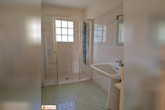 achat maison fargues 33210