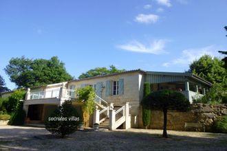 achat maison fargues-st-hilaire 33370