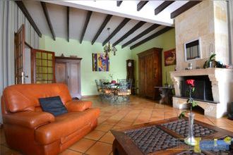 achat maison fargues-st-hilaire 33370