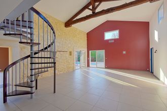 achat maison fargues-st-hilaire 33370