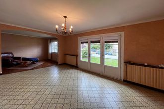 achat maison fargues-st-hilaire 33370