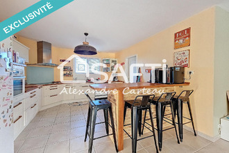 achat maison fargues-st-hilaire 33370